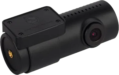 blackvue-heckkamera-ersatz-f-r-2-kanal-dashcams-dr770x-serie image 1