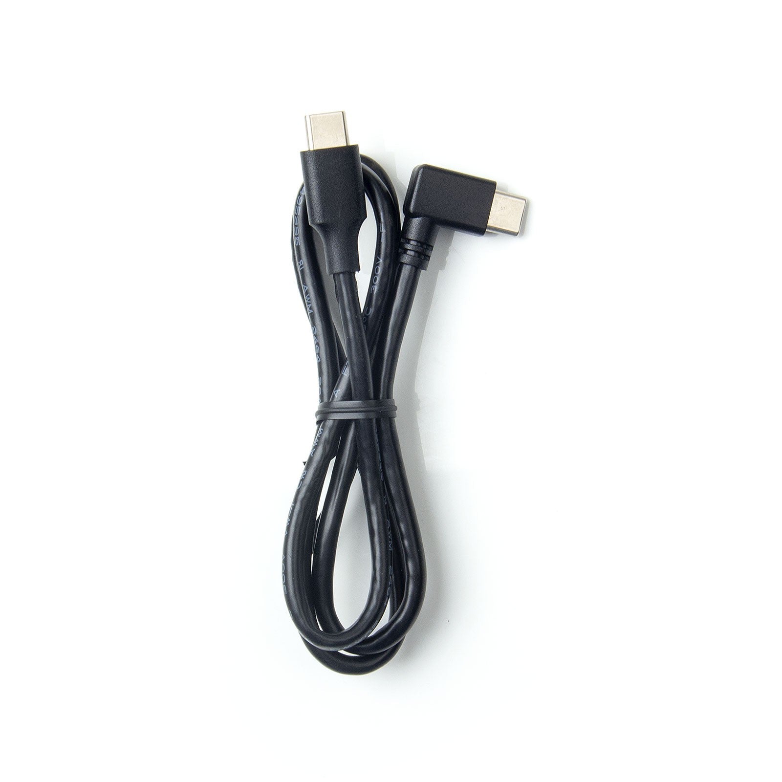 viofo-usb-c-auf-usb-c-ladekabel-f-r-viofo-dashcams-mit-type-c-anschluss image 3
