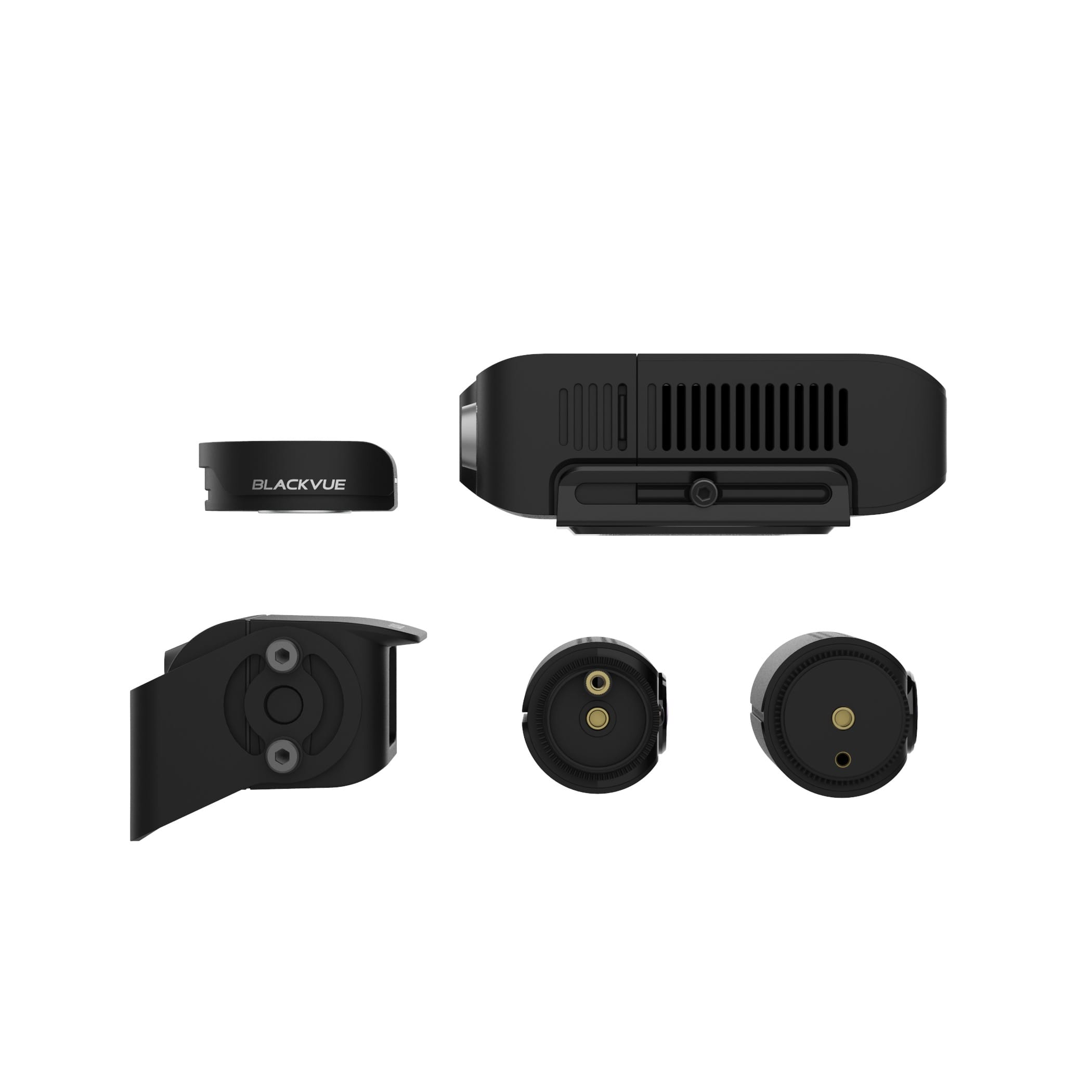blackvue-dr770x-box-3ch-truck-pro-box-dashcam-3-kanal-fhd image 4