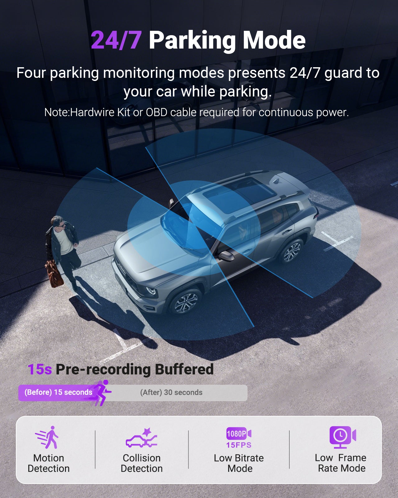 vantrue-s1-pro-dms-1ch-dashcam-2-5k-mit-fahrer-berwachung image 8