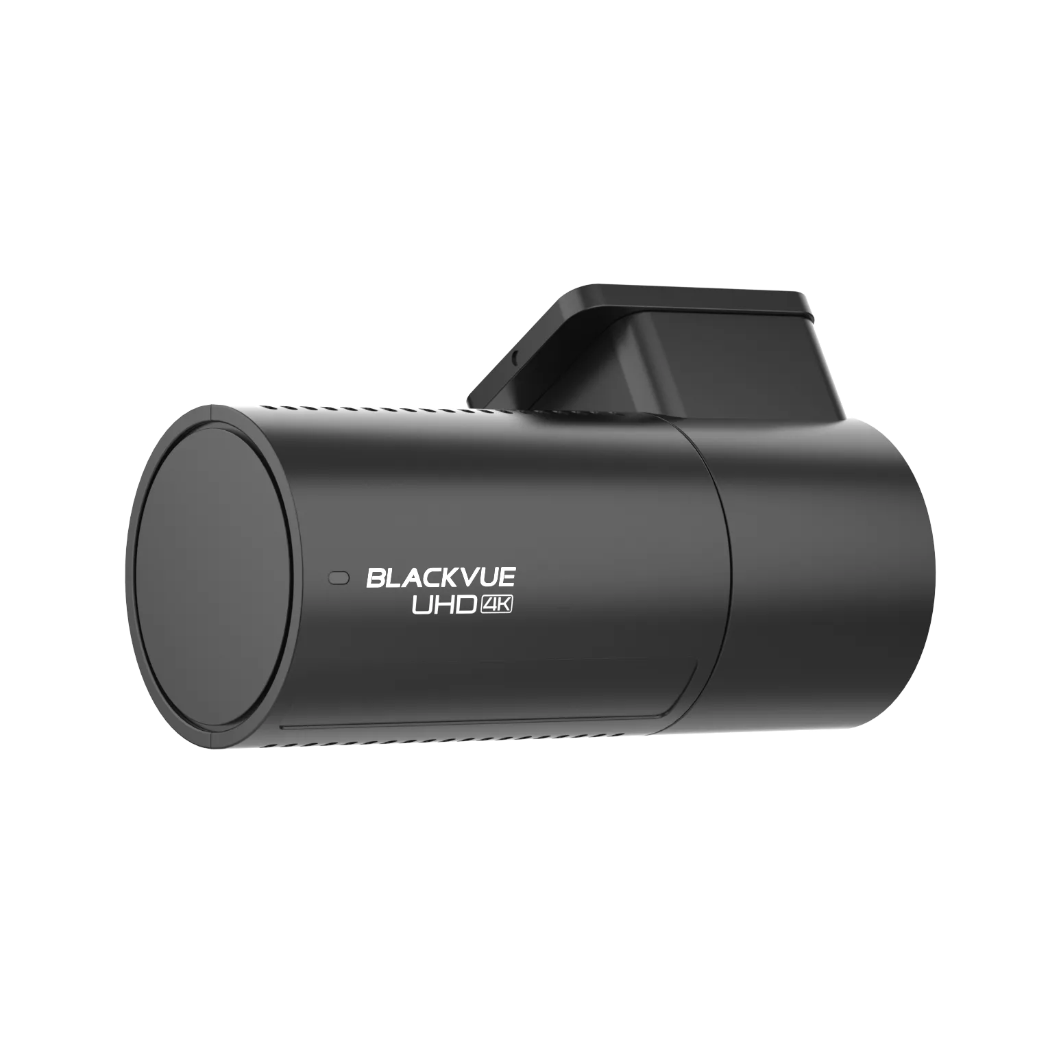blackvue-elite-10-2ch-dashcam-2-kanal-4k-uhd-mit-sony-starvis-2 image 4