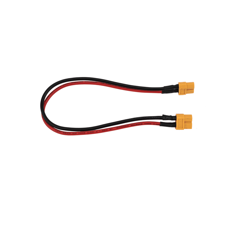 blackvue-power-magic-ultra-batterie-zubeh-r-kabel-set-f-r-b130x-b-124x-b-124 image 4