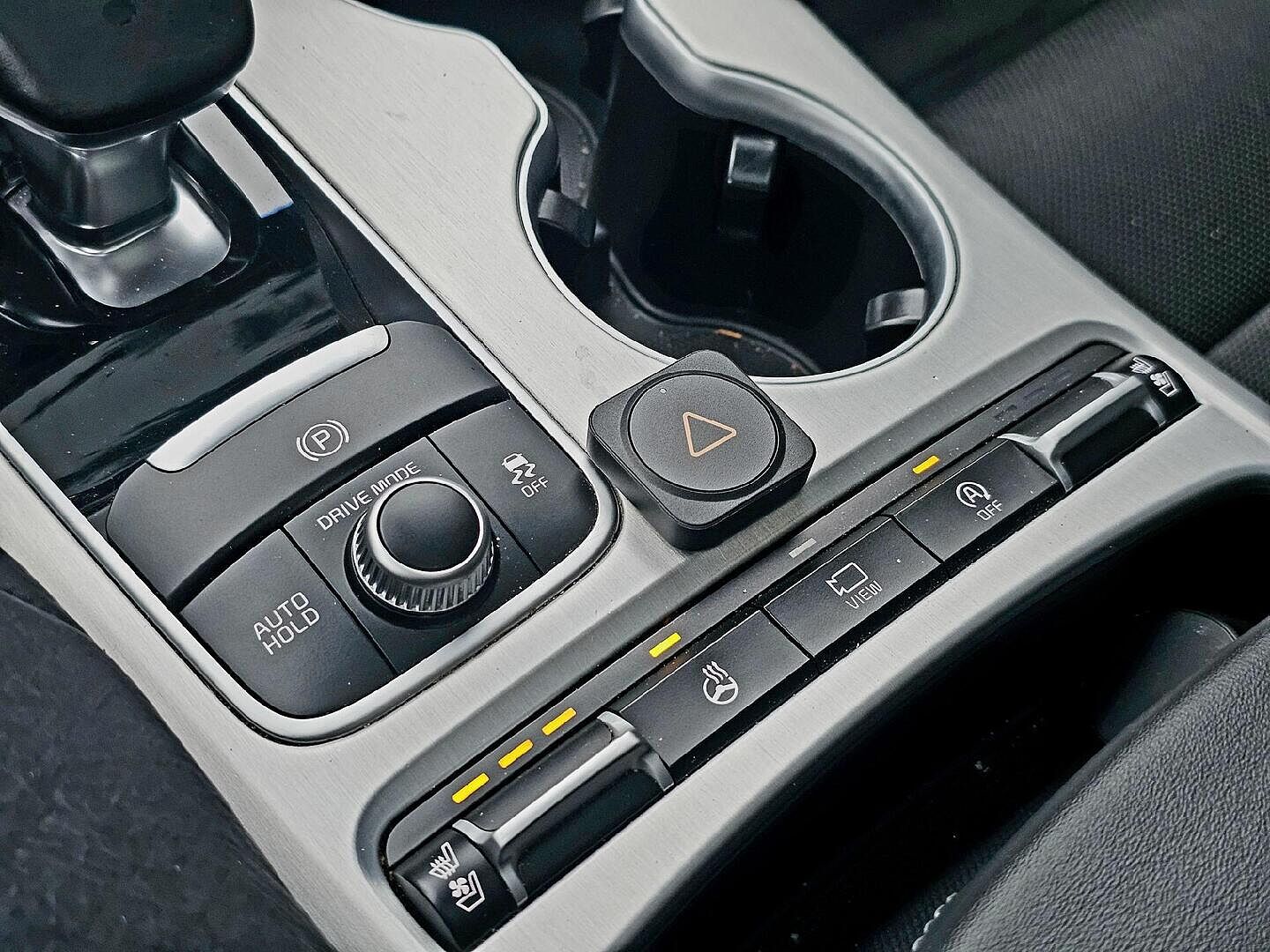Pflicht für VIOFO Nutzer