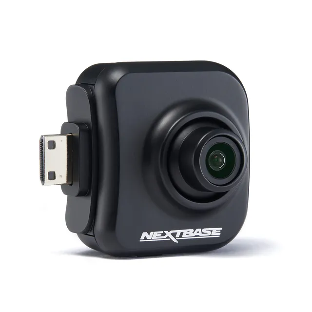 nextbase-series-2-r-ckkamera-zusatzkamera-f-r-322gw-422gw-522gw-622gw image 1