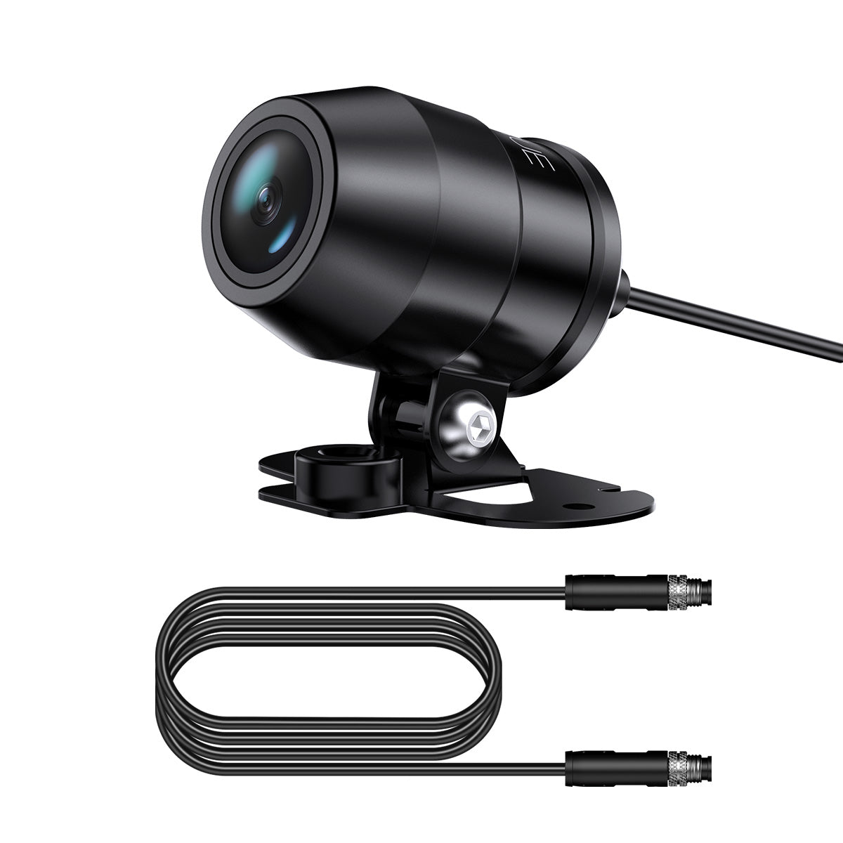vantrue-rear-camera-r-ckkamera-f-r-nexus-series-dashcam image 7