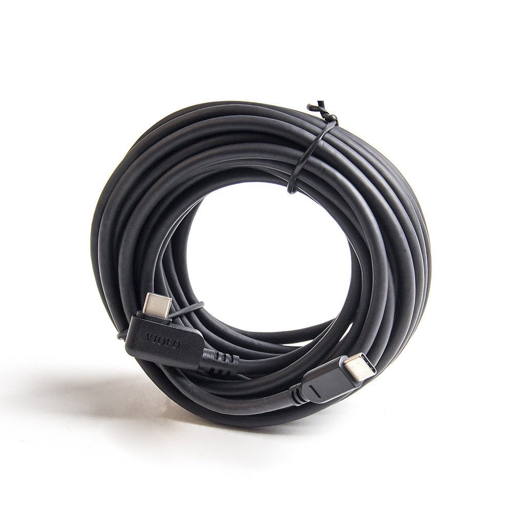 viofo-type-c-rear-cable-f-r-t130-2ch-3ch-dashcam image 3