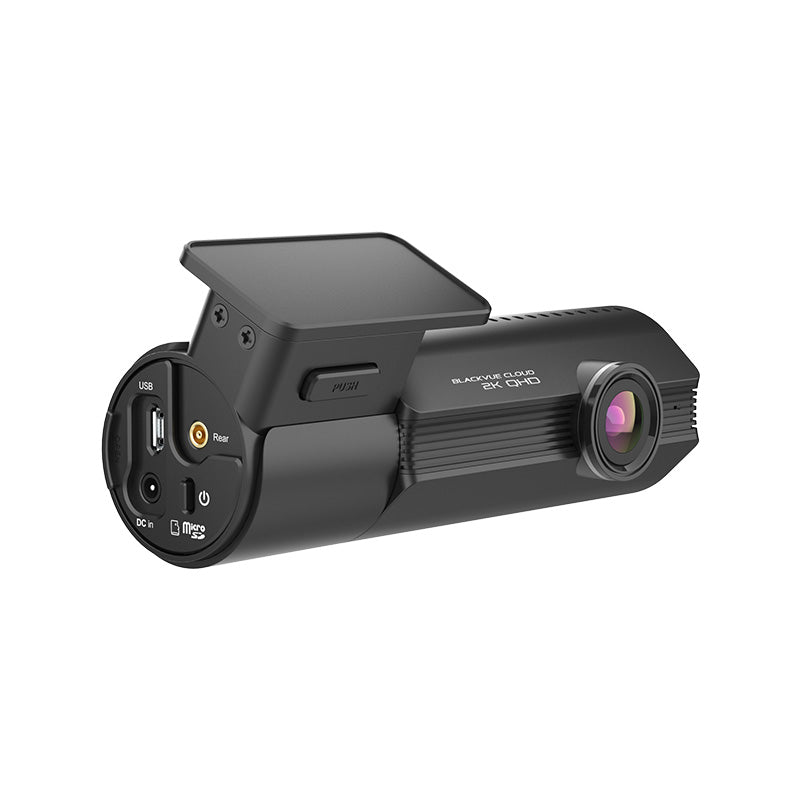 blackvue-elite-8-1ch-dashcam-2k-qhd-1-kanal-mit-sony-starvis image 4