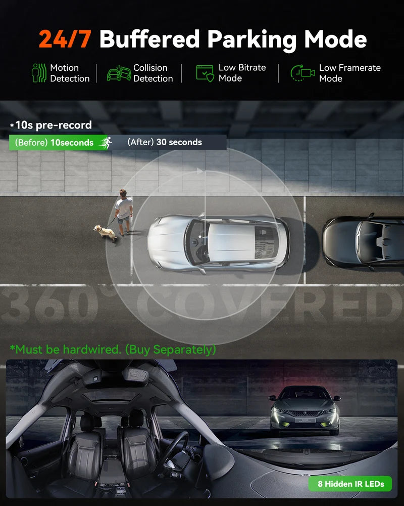 vantrue-e360-ace-dashcam-5-2k-360-grad-panorama image 8