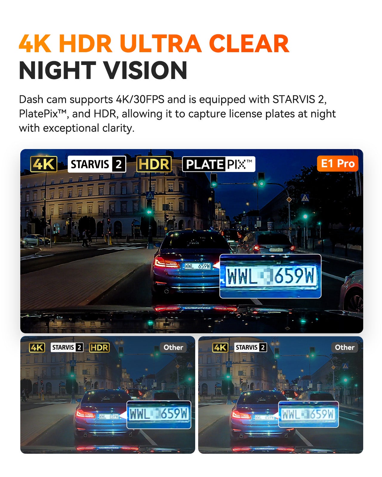 vantrue-element-1-pro-mini-4k-dashcam-mit-sony-starvis-2 image 4