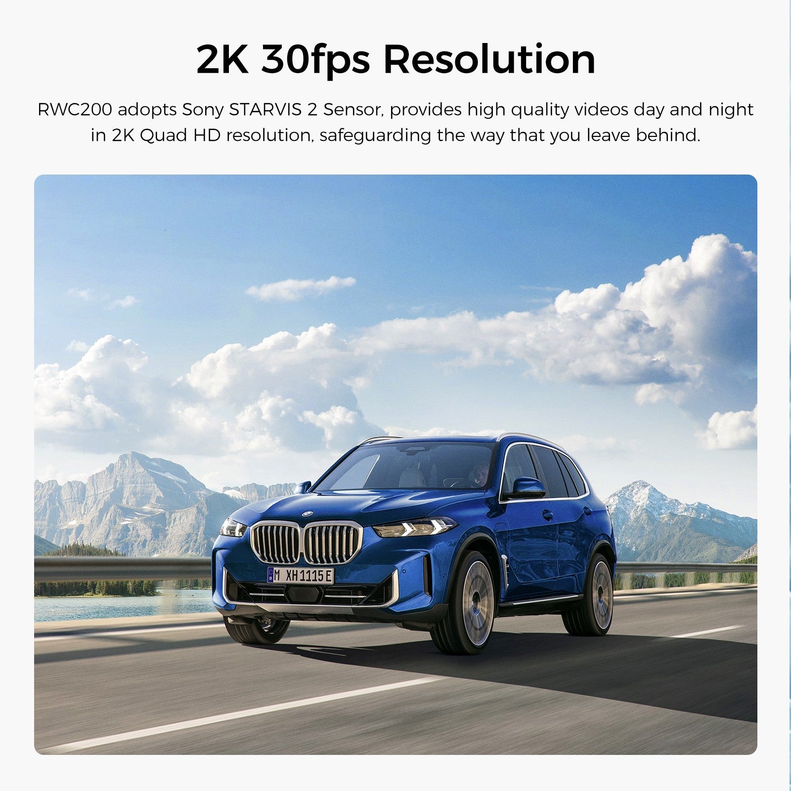viofo-rwc200-wasserdichte-heckkamera-2k-ip67-f-r-a229-plus-a229-pro image 5