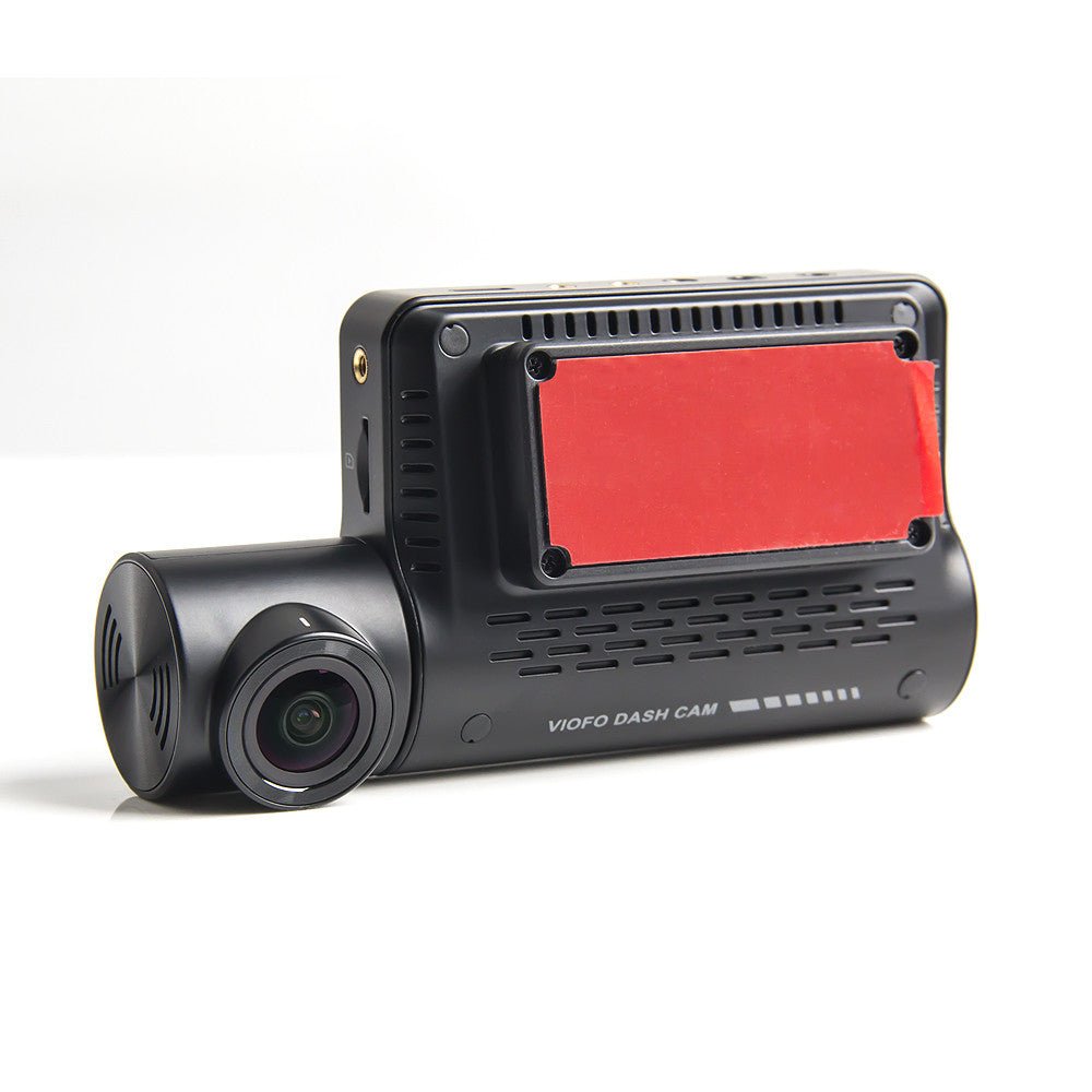 viofo-gps-modul-f-r-a139-a139-pro-frontkamera image 4