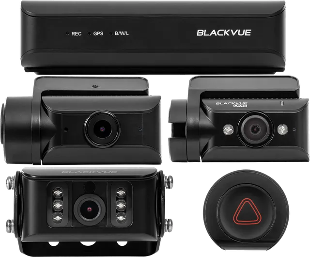 blackvue-dr770x-box-3ch-dms-truck-pro-dashcam image 1