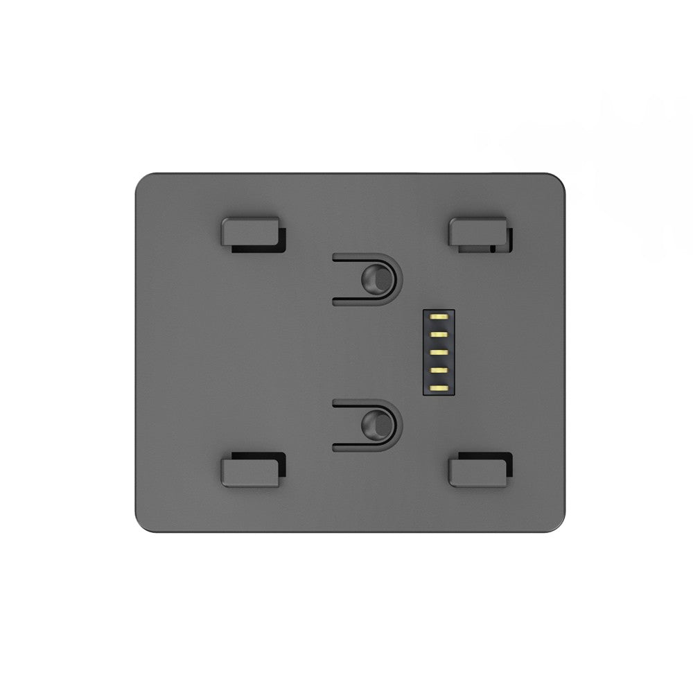 viofo-gps-modul-f-r-a229-duo-dashcam image 3