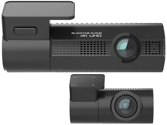blackvue-elite-9-2ch-4k-uhd-2k-qhd-dual-dashcam image 1