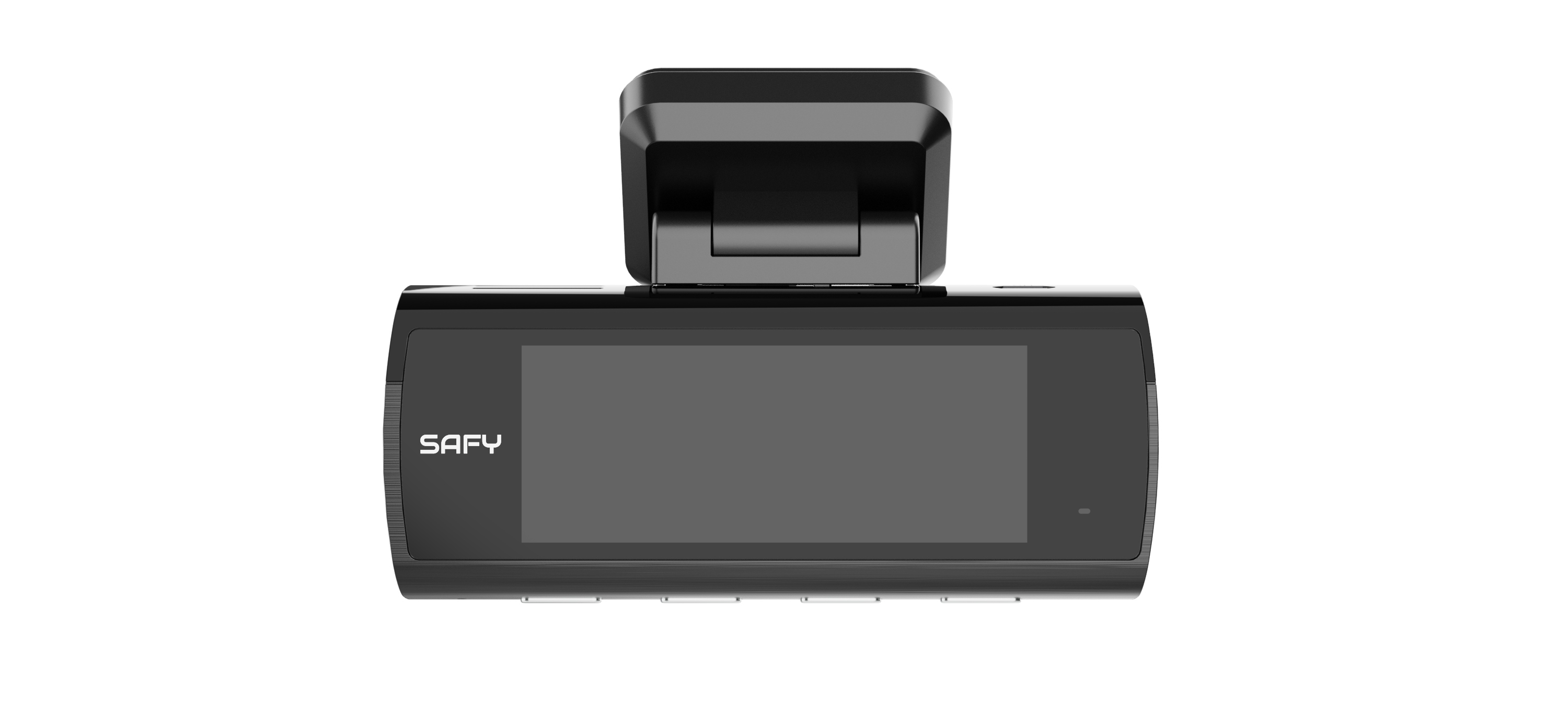 blackvue-safy-9-2ch-4k-uhd-fhd-2-kanal-dashcam-mit-gps-wi-fi-und-parkmodus image 3