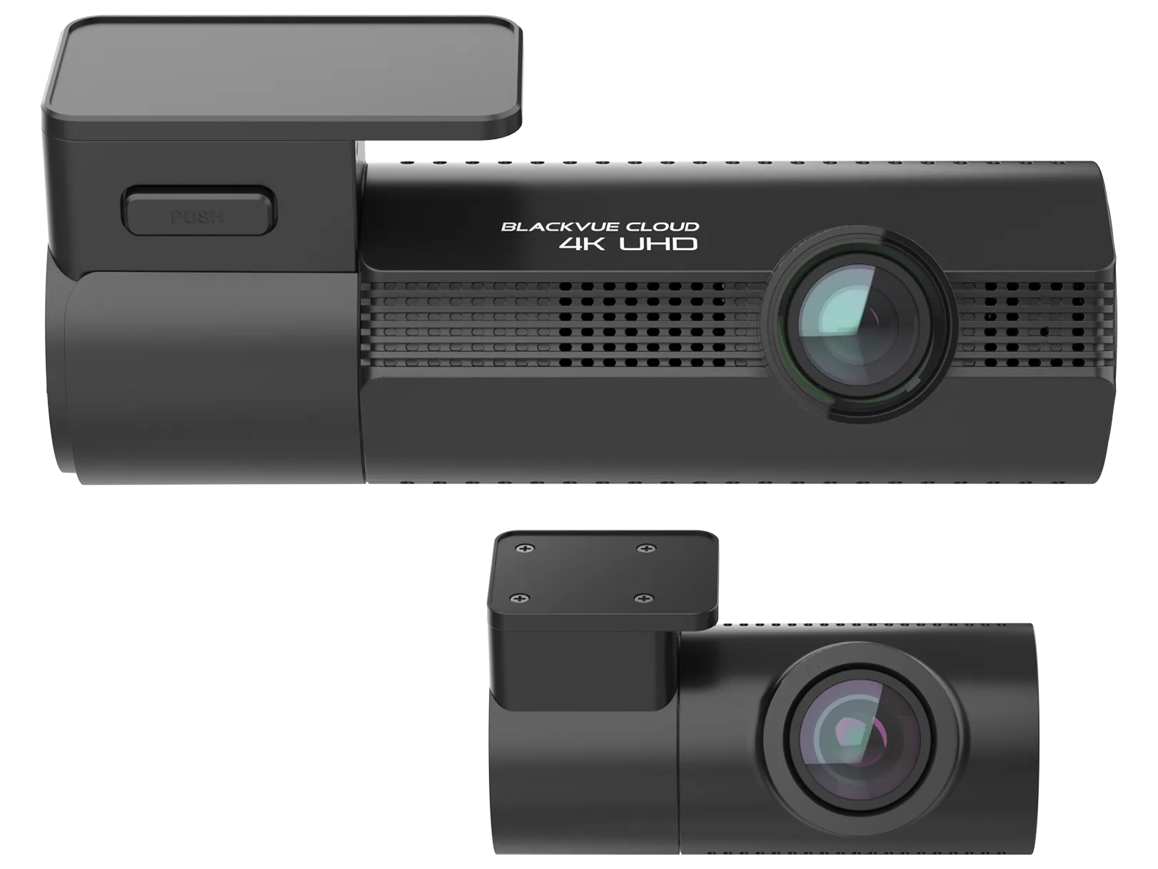 blackvue-elite-10-2ch-dashcam-2-kanal-4k-uhd-mit-sony-starvis-2 image 1