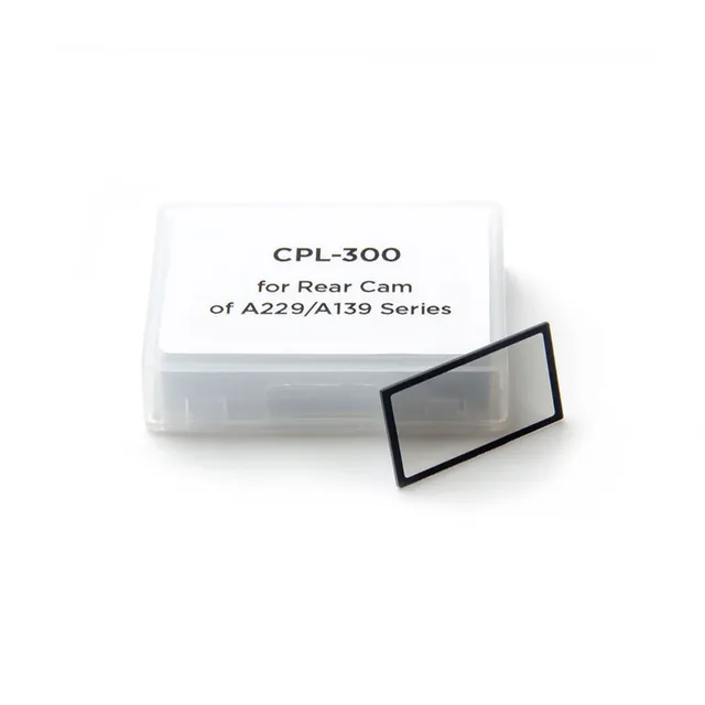 viofo-cpl-300-polfilter-f-r-heckkamera-a229-a139-t130 image 1