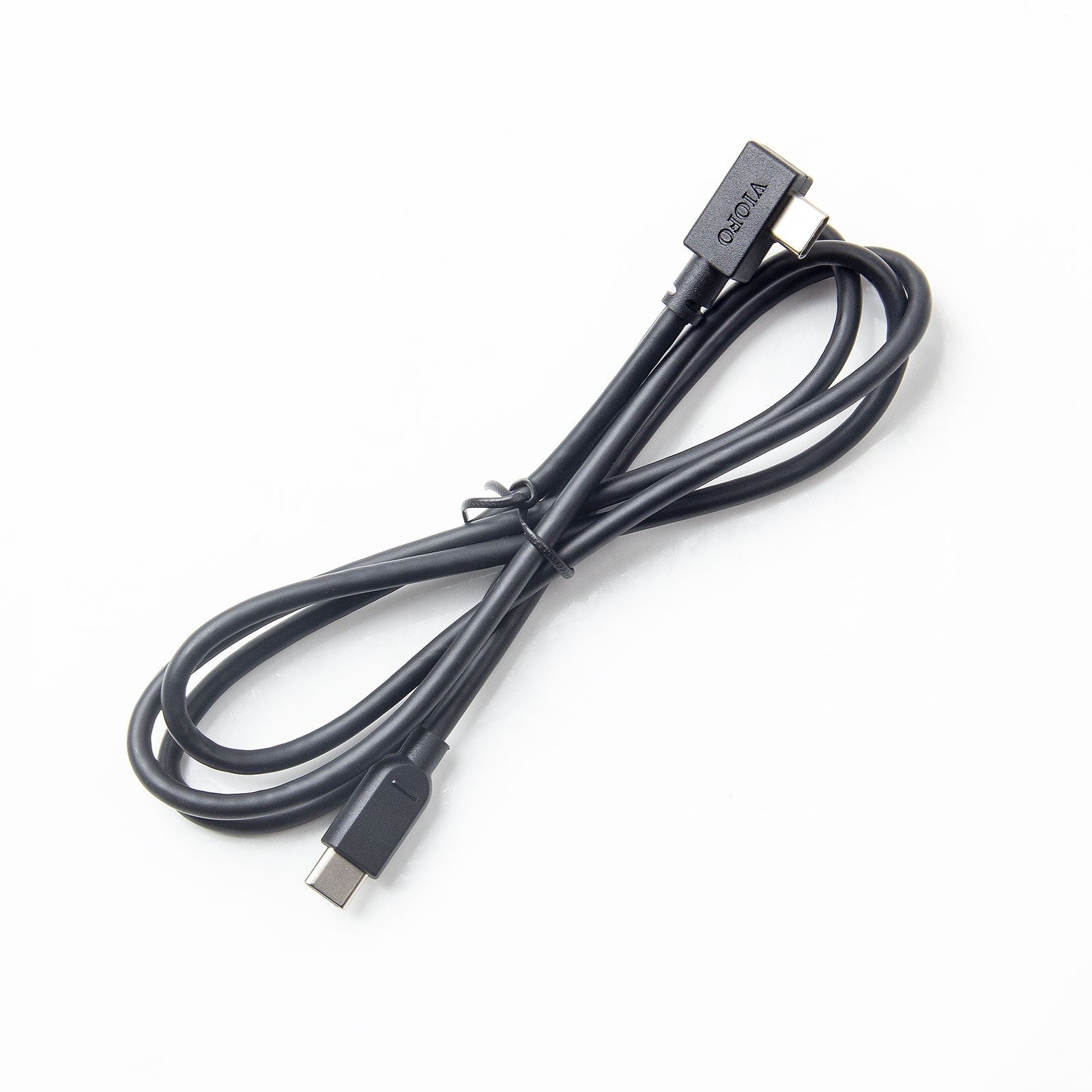 viofo-rear-cable-interior-cable-f-r-a229-plus-a229-pro-a229-ultra-dashcam image 4