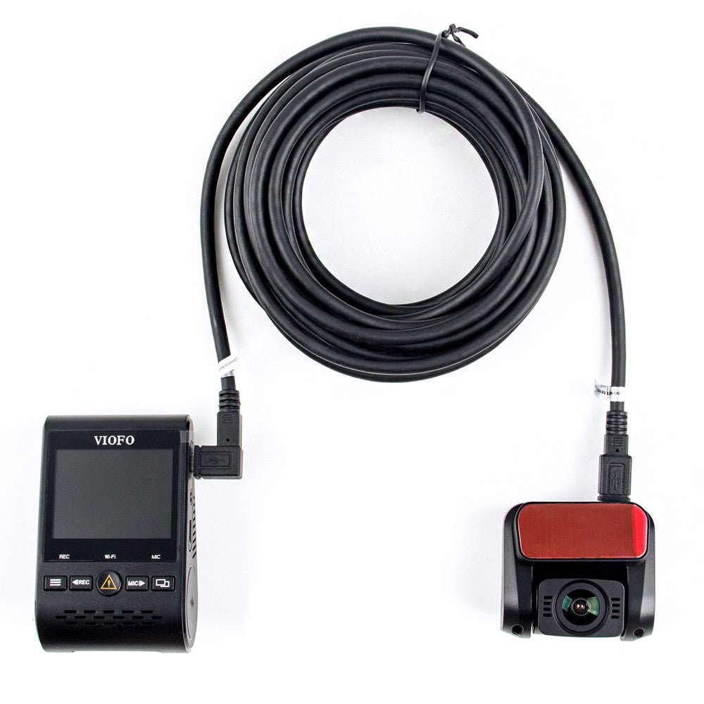 viofo-a129-duo-a129-pro-heckkamera-full-hd-mit-sony-starvis-sensor image 6