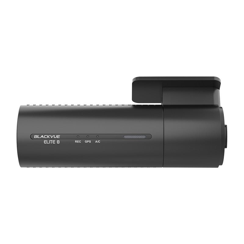 blackvue-elite-8-2ch-2k-qhd-dashcam-front-heck-mit-sony-starvis-gps-und-parkmodu image 3