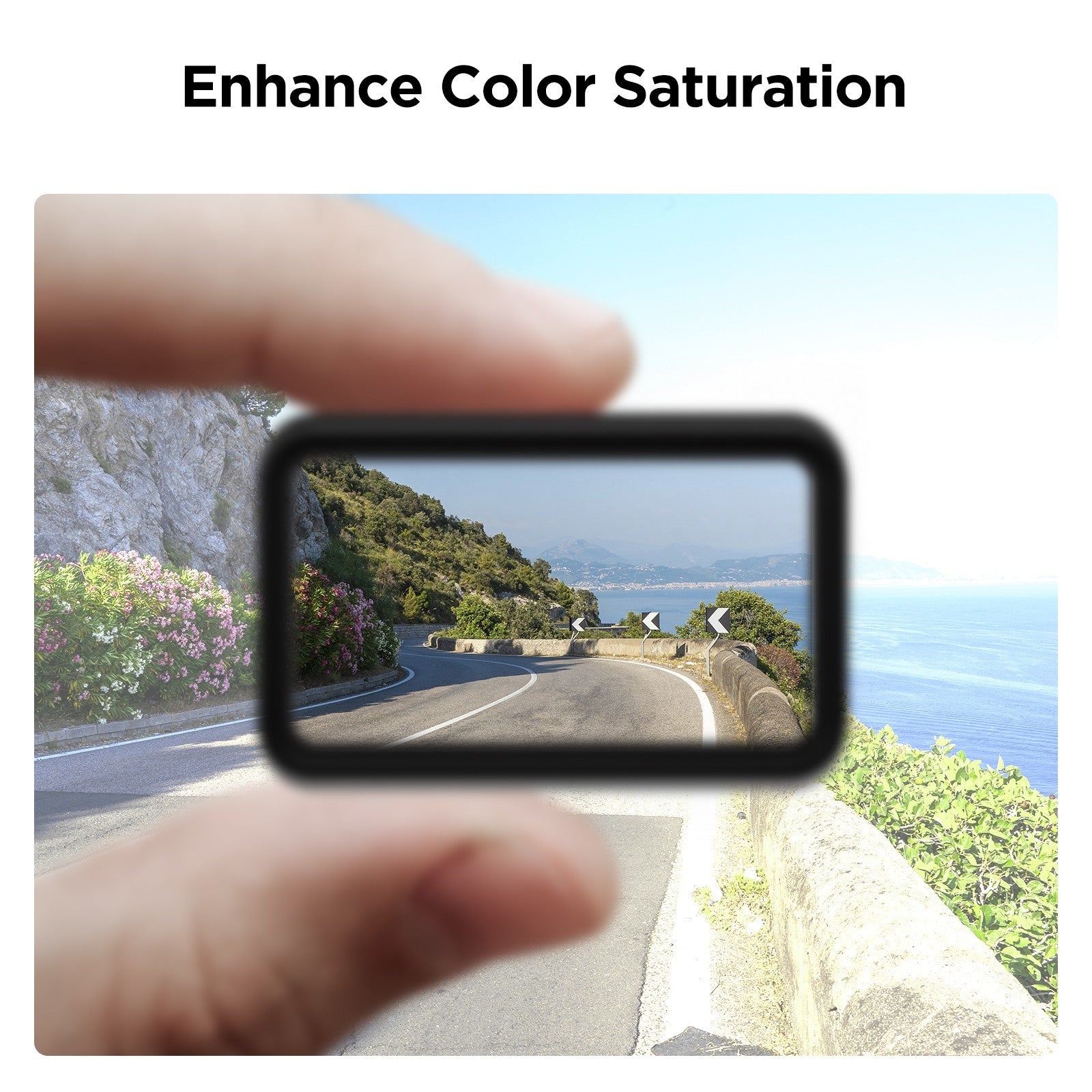 viofo-cpl-500-heck-polfilter-anti-glare-f-r-rtc300-a329-serie image 3