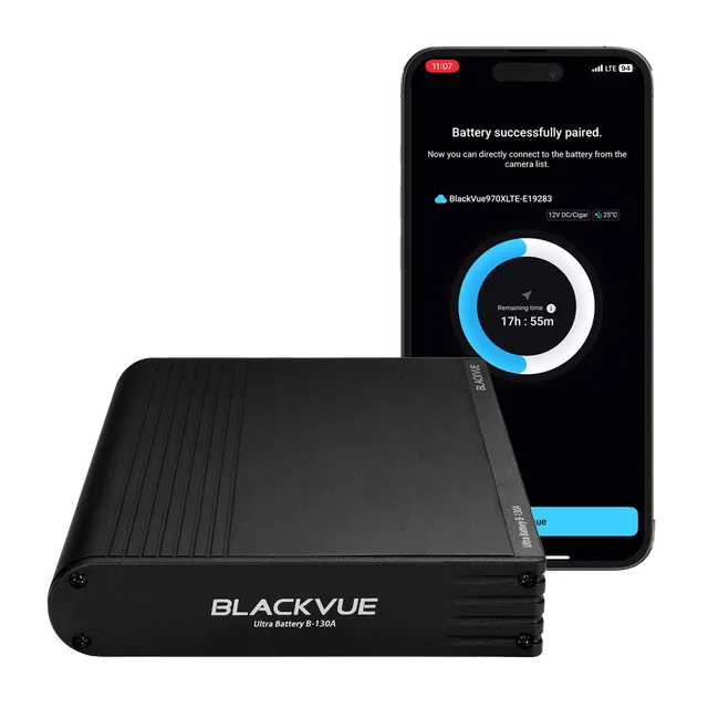 blackvue-b-130a-96wh-akku-pack-f-r-park-berwachung-mit-app-und-cloud image 1