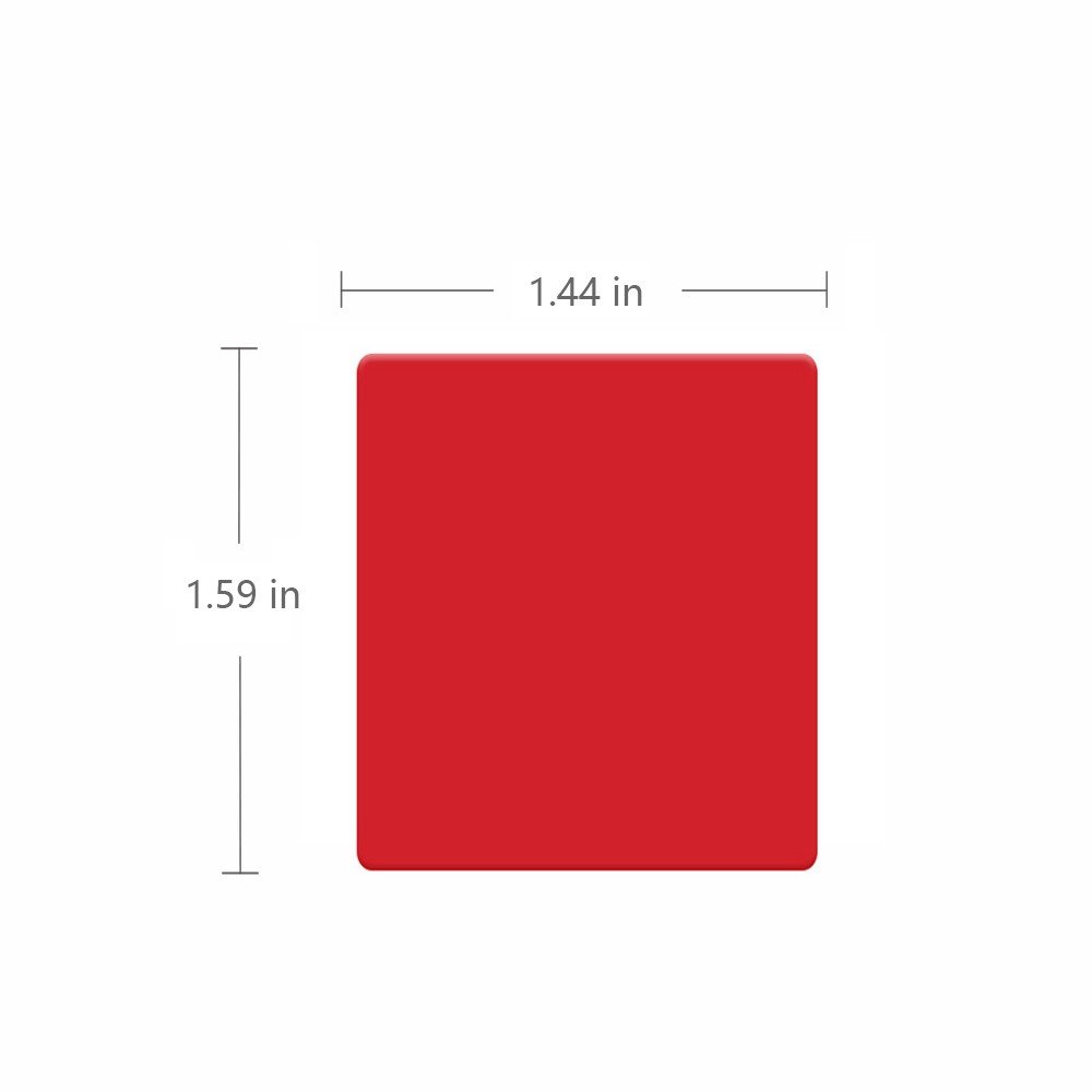 viofo-ersatz-klebepads-2-st-ck-f-r-a119-mini-mini-2-m-pro image 2