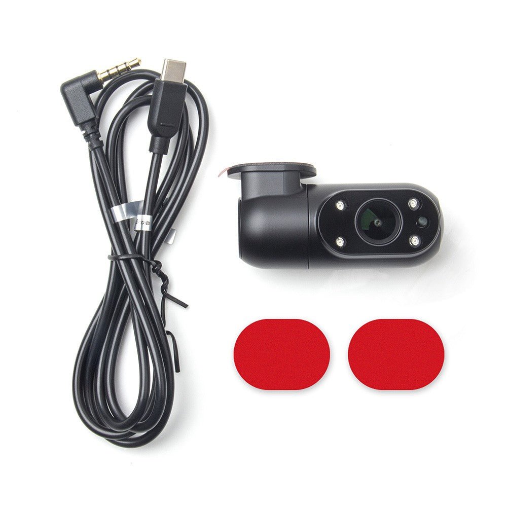viofo-rf200-1080p-infrarot-innenraum-kamera-f-r-a229-plus-pro image 1