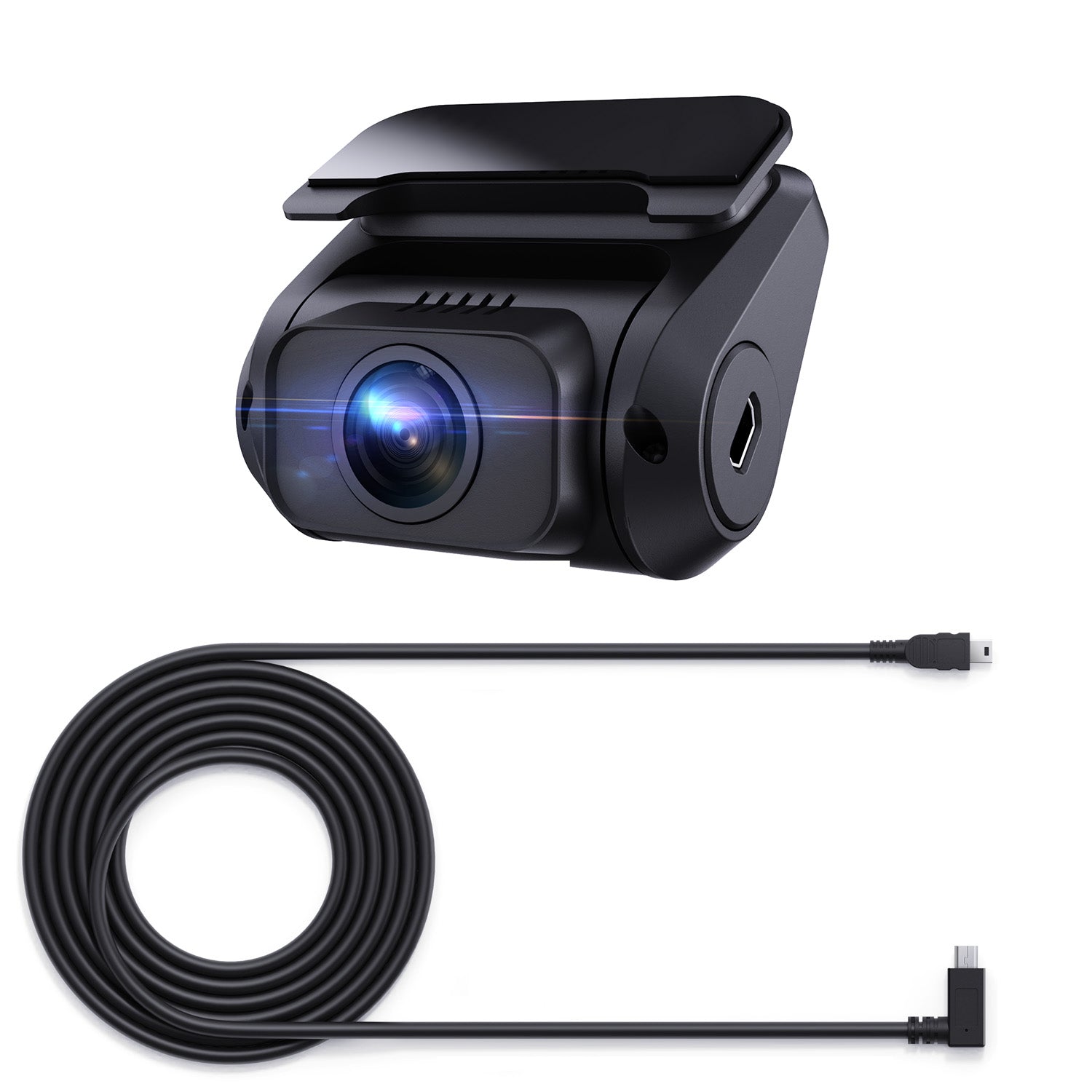 vantrue-rear-camera-r-ckkamera-f-r-nexus-series-dashcam image 2