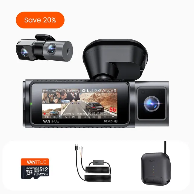 vantrue-n5s-dashcam-bundle-mit-4g-lte-modul-vp03-kit-512gb-und-cpl image 1