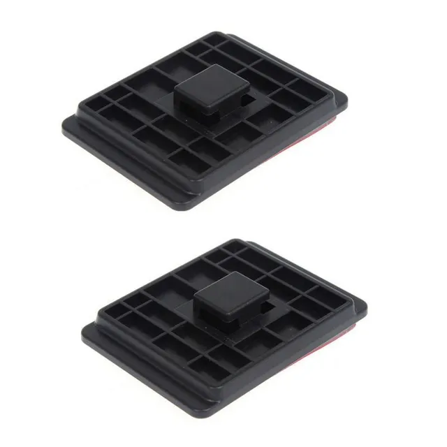 viofo-klebehalterung-2er-set-doppel-adhesive-sticker-mount-f-r-a119v2-a119s-a119 image 1