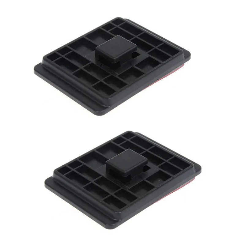 viofo-klebehalterung-2er-set-doppel-adhesive-sticker-mount-f-r-a119v2-a119s-a119 image 1