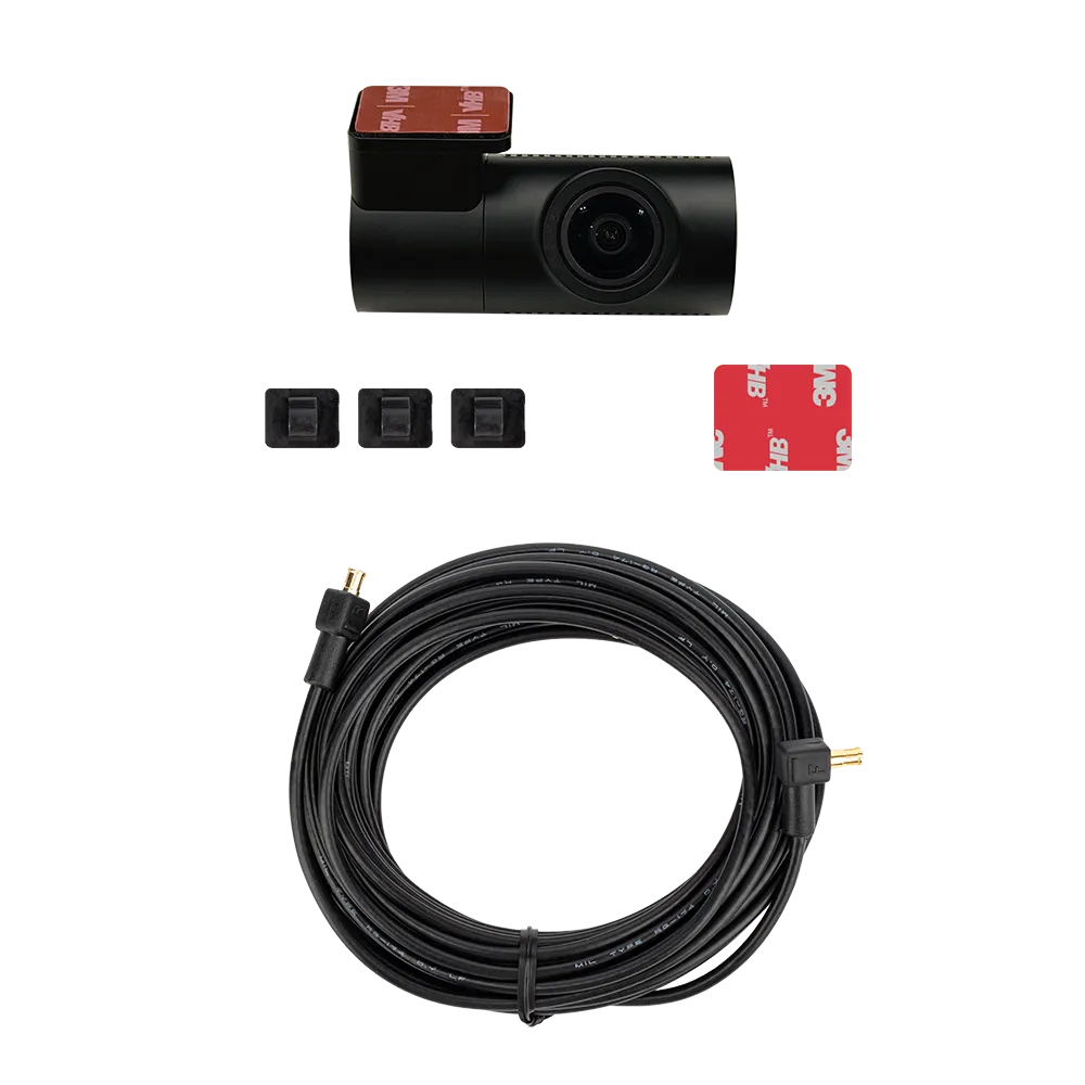 blackvue-heckkamera-ersatz-f-r-2-kanal-dashcams-dr770x-serie image 3