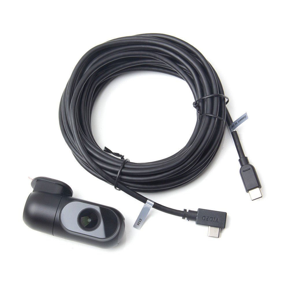 viofo-re200-2k-heckkamera-mit-6-m-type-c-kabel-f-r-a229-plus-a229-pro image 2