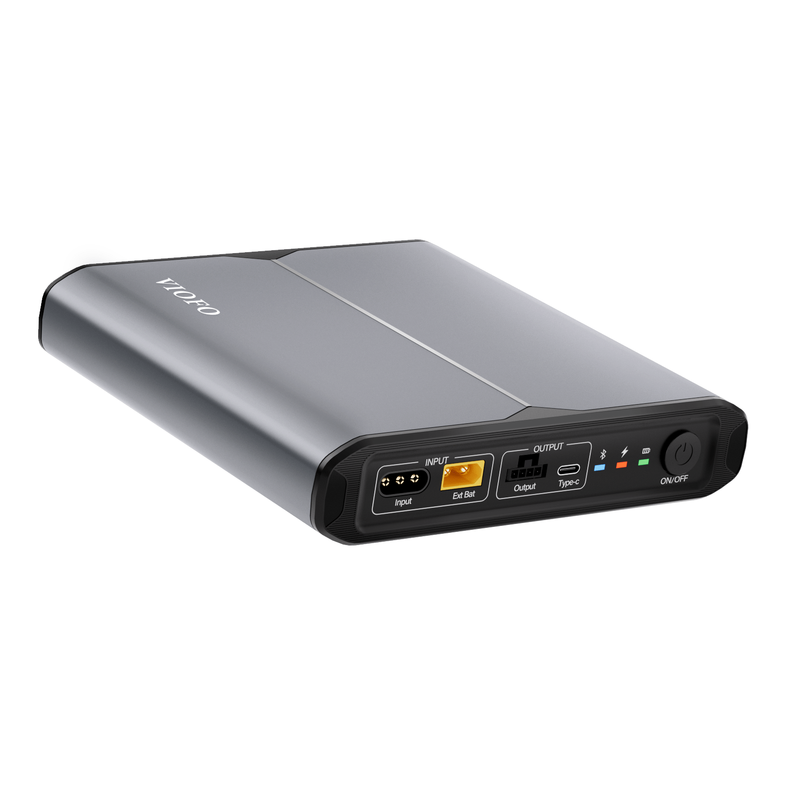viofo-bp100-7650mah-dashcam-akkupack-f-r-park-berwachung-mit-schnellladung-und-b image 4