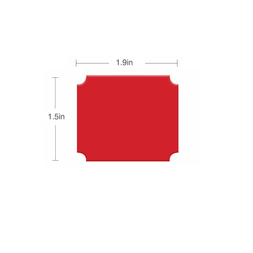 viofo-ersatz-klebepads-haftsticker-f-r-a229-duo-plus-pro-ultra-vorn-hinten image 4