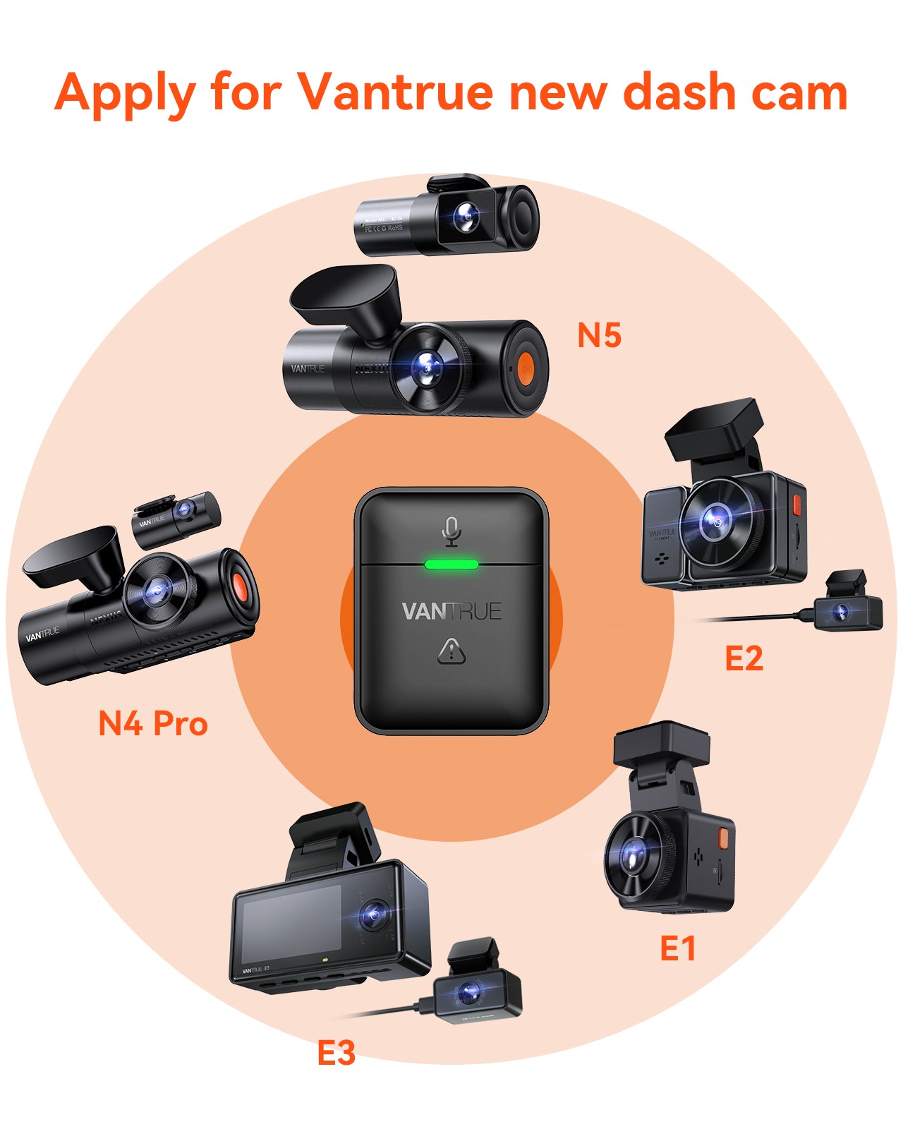vantrue-fernbedienung-f-r-dashcam-e360-ace-e360-n5-n4-pro-s1-pro-e3-e2-n2x image 7