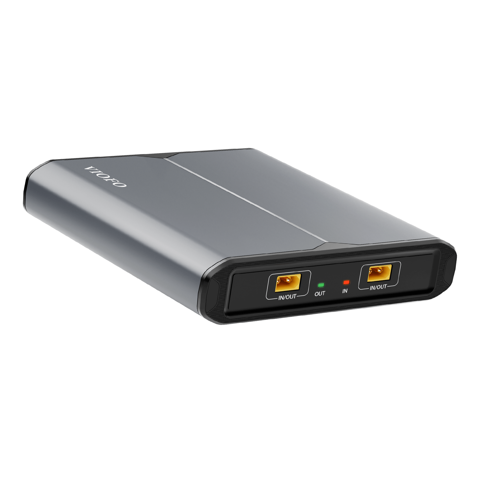 viofo-ep100-erweiterungsakku-f-r-bp100-batteriepack-f-r-park-berwachung image 4