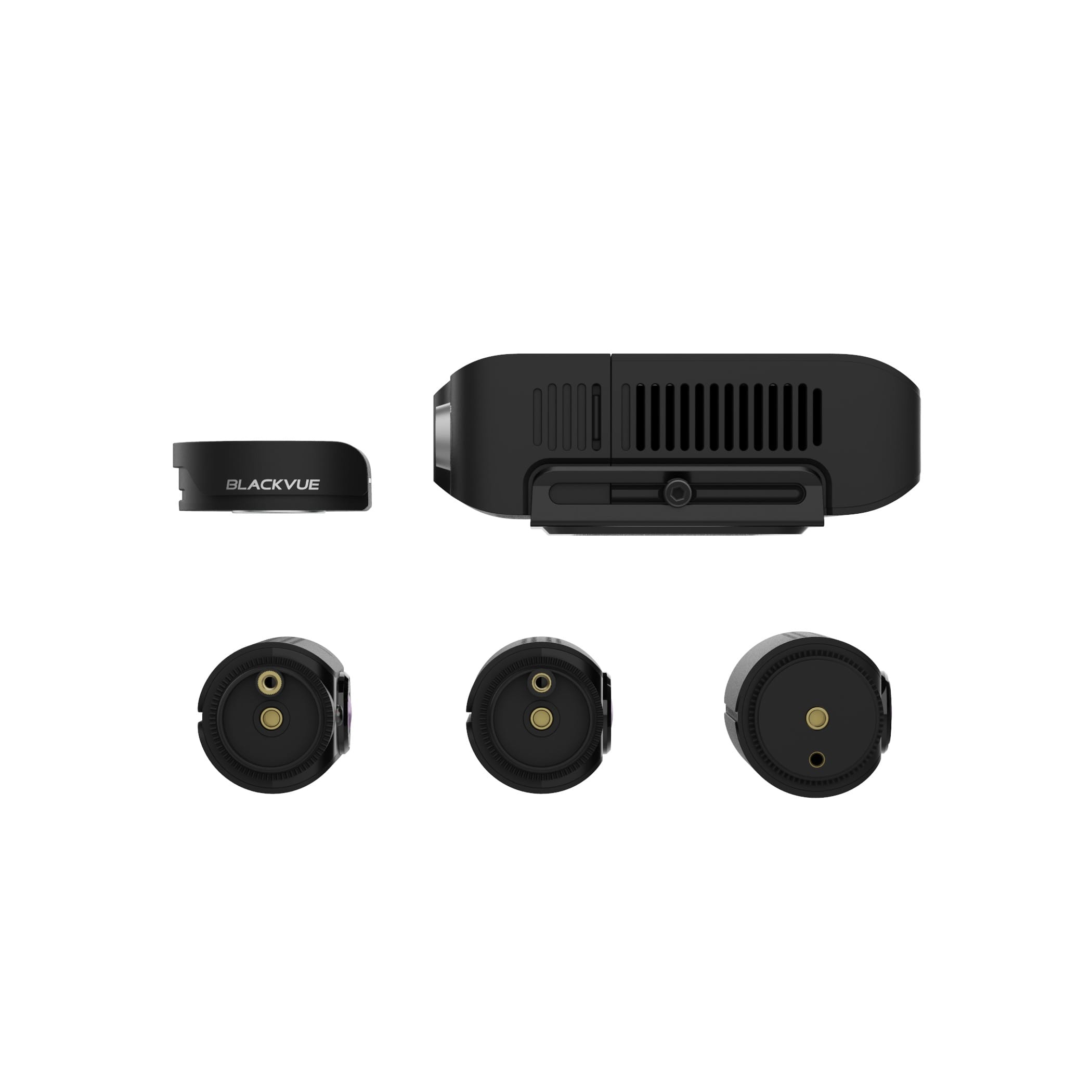 blackvue-dr770x-box-3ch-dms-pro-dashcam image 4