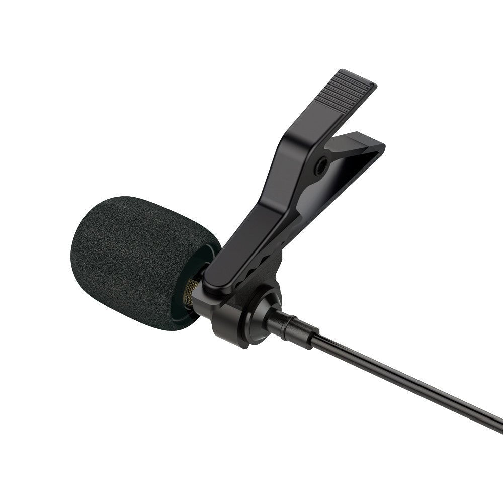 viofo-lavalier-mikrofon-omnidirektional-mit-3-5-mm-klinke image 5
