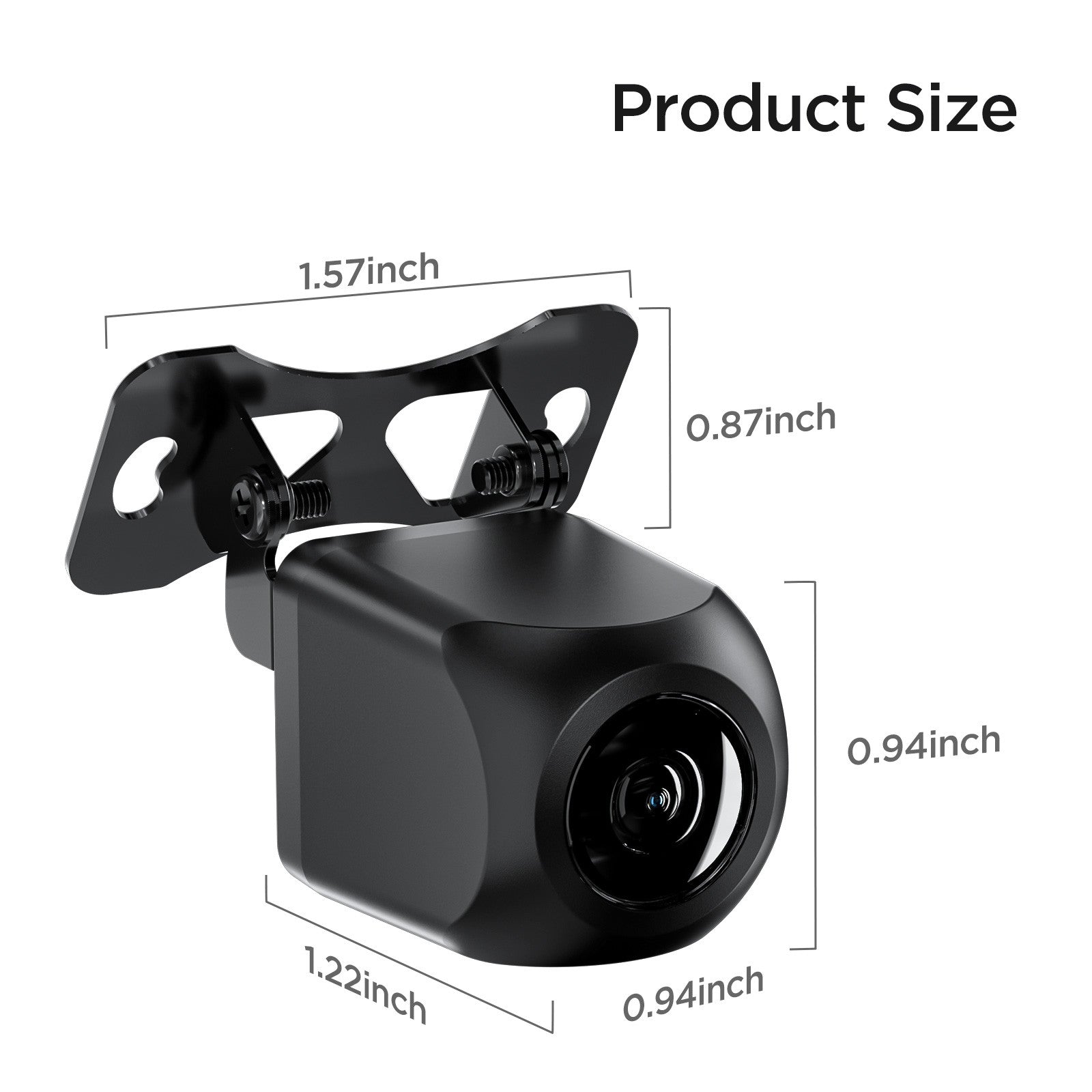 viofo-rwc100-au-en-heckkamera-full-hd-hdr-wasserdicht-f-r-a129-plus image 4