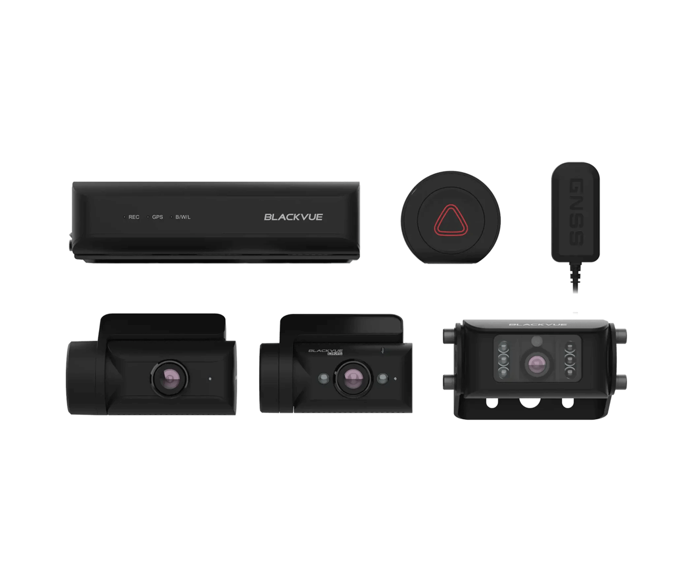 blackvue-dr770x-box-3ch-dms-truck-pro-dashcam image 2
