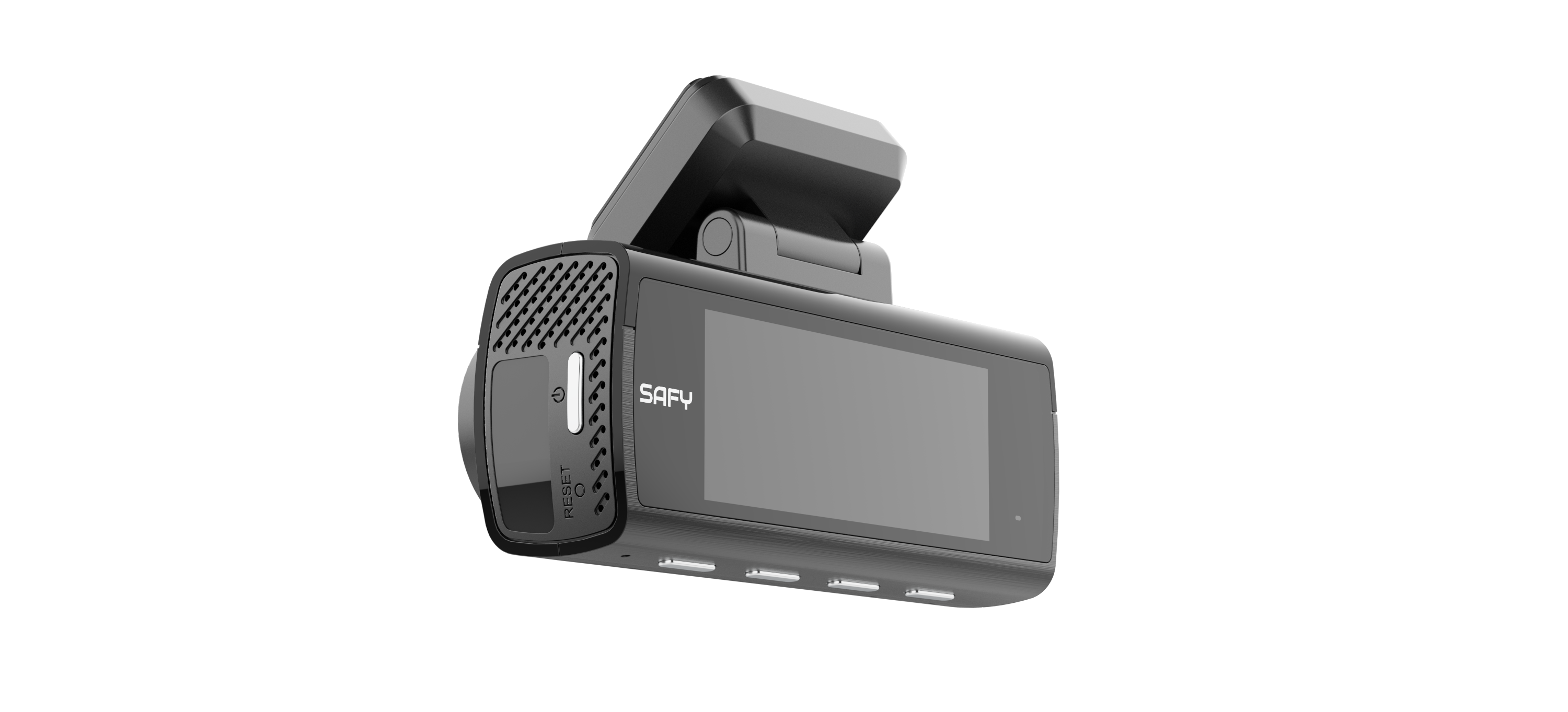 blackvue-safy-9-2ch-4k-uhd-fhd-2-kanal-dashcam-mit-gps-wi-fi-und-parkmodus image 5