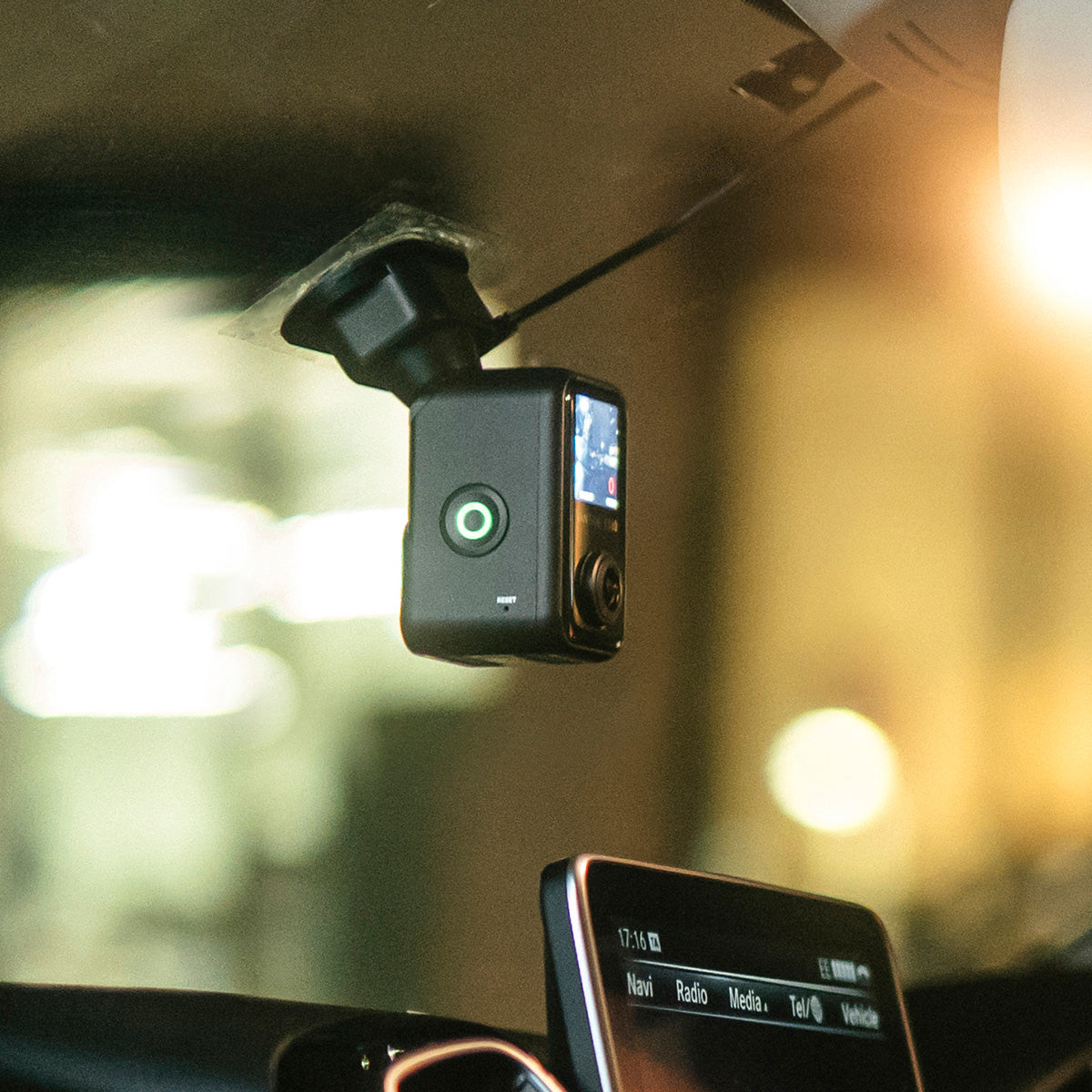 vantrue-e360-e360-ace-dashcam-5-2k-360-grad-panorama-mit-sony-sensor image 4