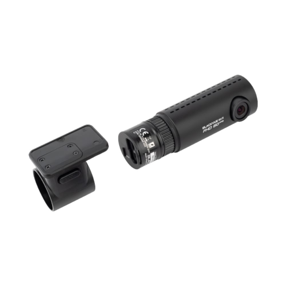 blackvue-dr590x-1ch-plus-dashcam-1-kanal-fhd-60fps-mit-gps image 5