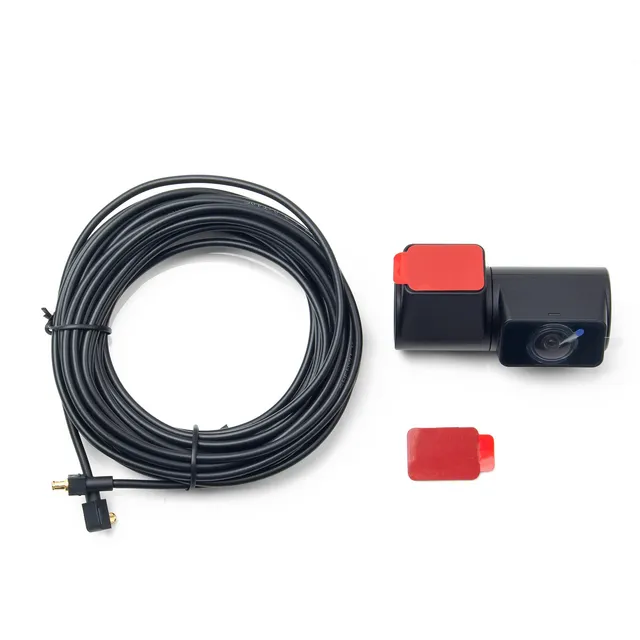 viofo-rc420-2k-hdr-heckkamera-mit-6m-kabel-f-r-a329-a329s-a329t-serie image 1