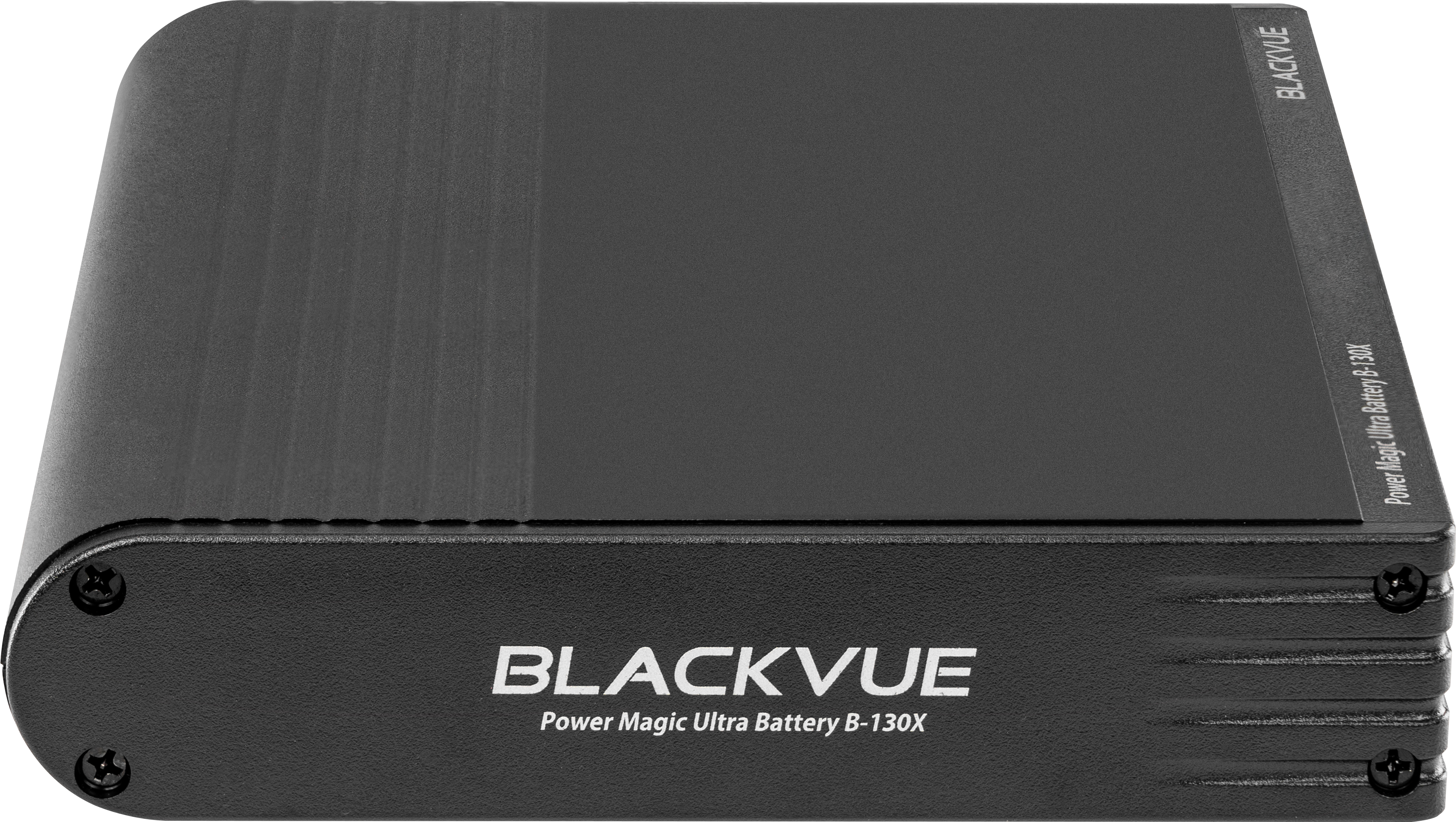 blackvue-parking-mode-add-on-b-130a-hardwire-kit-mit-obd-ii-stromkabel image 1
