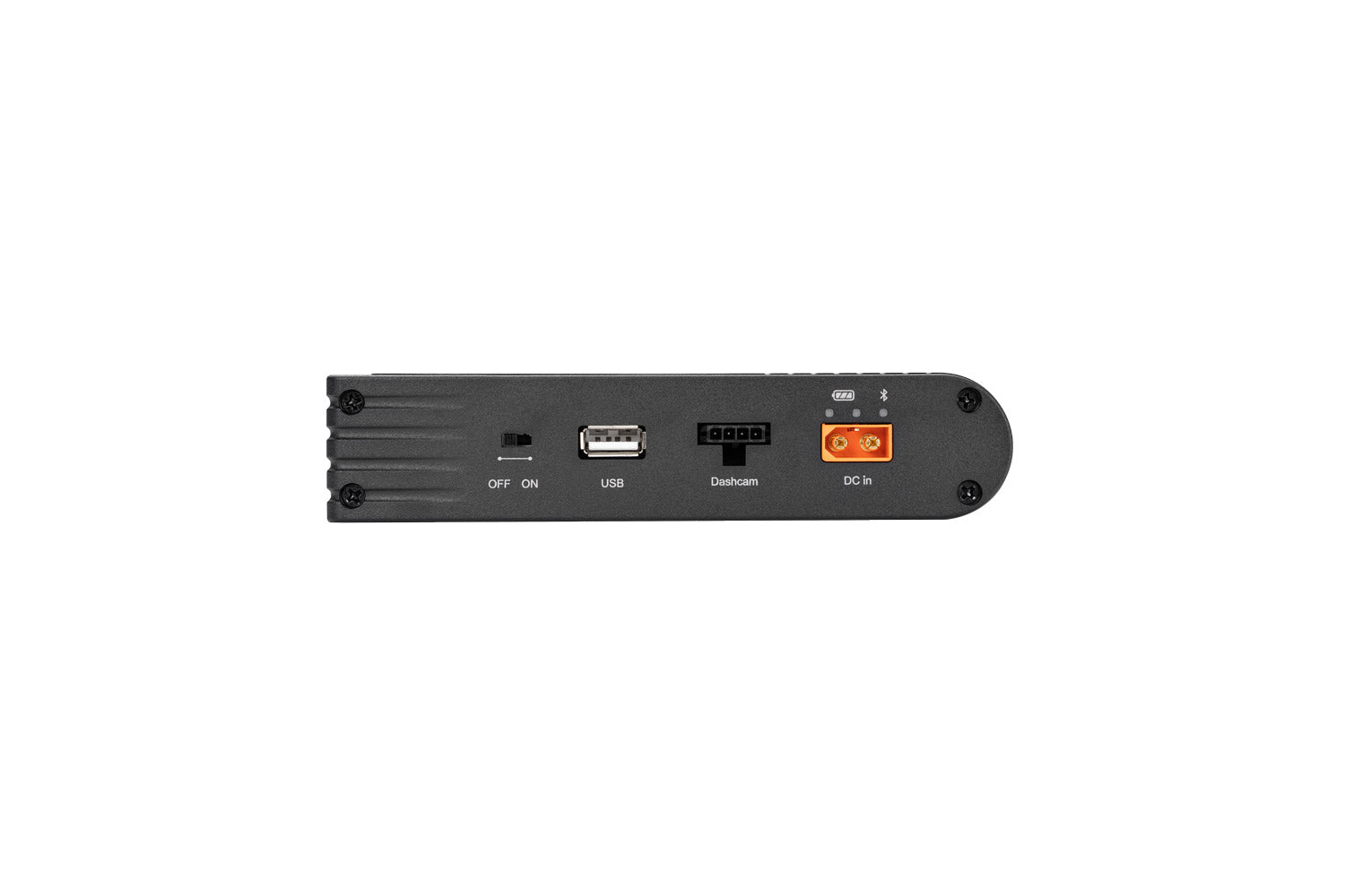 blackvue-b-130a-96wh-akku-pack-f-r-park-berwachung-mit-app-und-cloud image 5