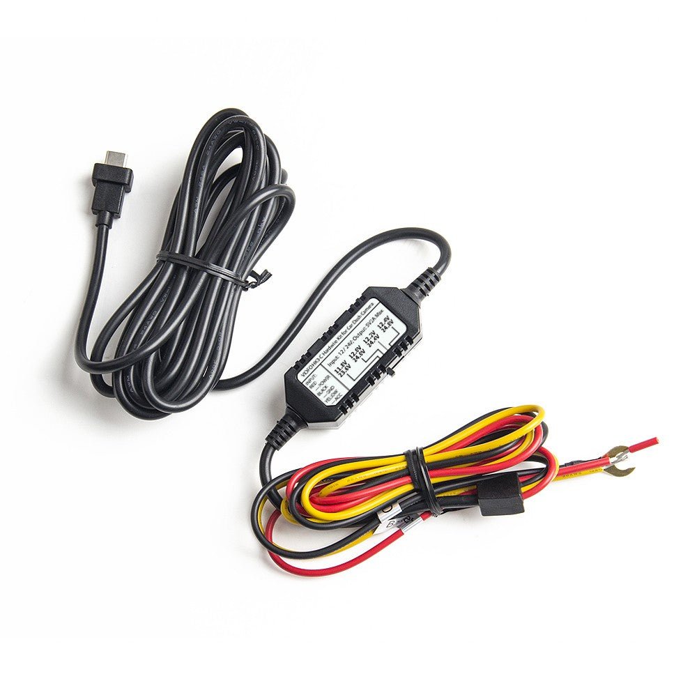 viofo-hk3-c-hardwire-kit-type-c-f-r-a139-a139-pro image 4