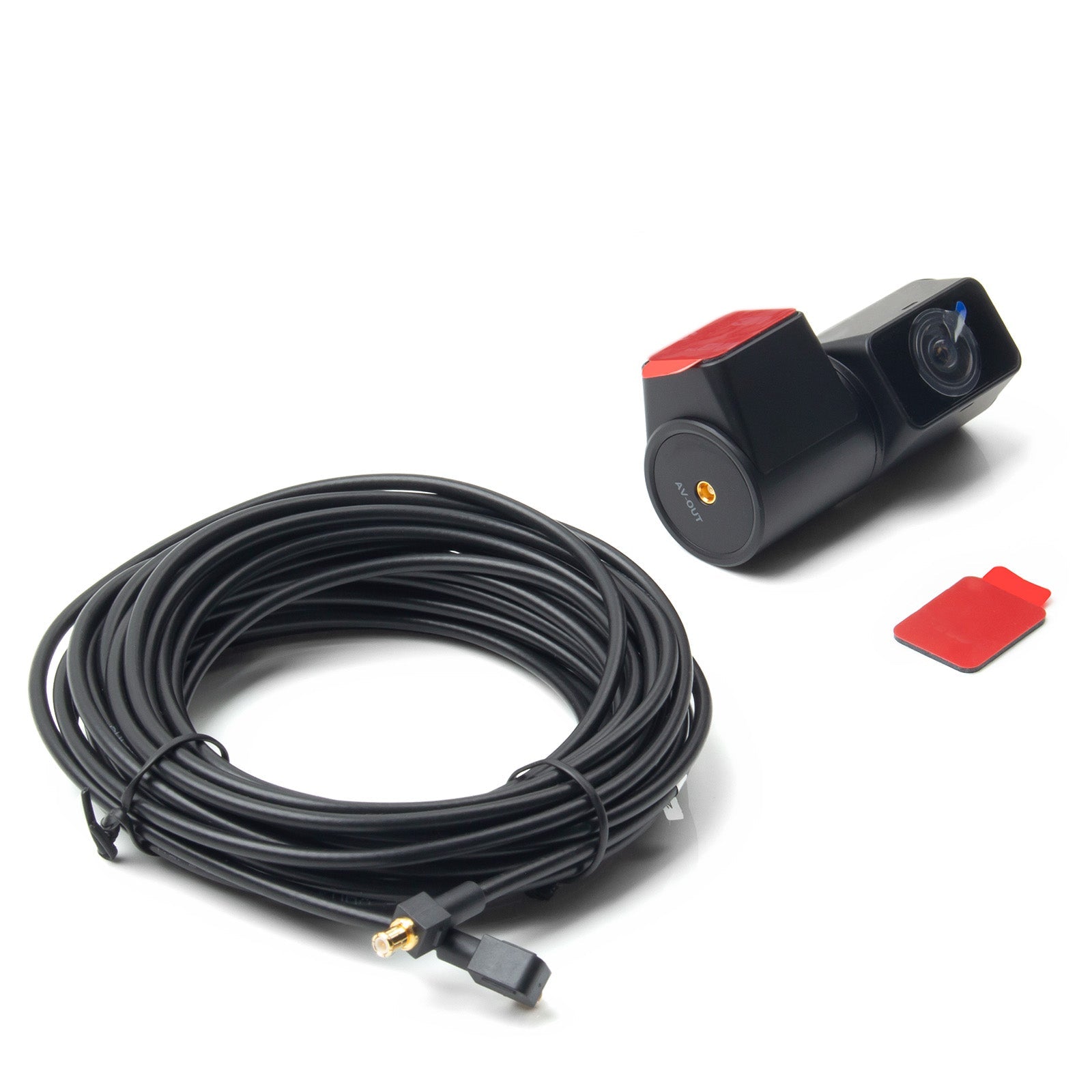 viofo-rc420-2k-hdr-heckkamera-mit-6m-kabel-f-r-a329-a329s-a329t-serie image 4